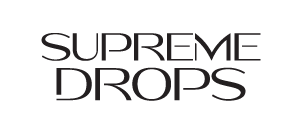 SUPREME DROPS
